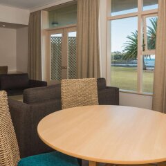 Copthorne Hotel and Resort Bay of Islands in Waitangi, New Zealand from 109$, photos, reviews - zenhotels.com balcony