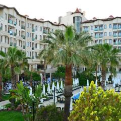 Bella Resort & Spa Турция, Сиде - отзывы, цены и фото номеров - забронировать отель Bella Resort & Spa - All Inclusive онлайн фото 4