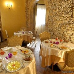 Il Podere Hotel Restaurant Сиракуза фото 2