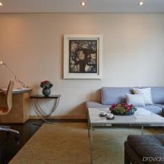 Отель Four Seasons Hotel Tokyo at Marunouchi Япония, Токио - отзывы, цены и фото номеров - забронировать отель Four Seasons Hotel Tokyo at Marunouchi онлайн комната для гостей фото 4