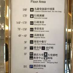 Отель The Bund Riverside Hotel Китай, Шанхай - 1 отзыв об отеле, цены и фото номеров - забронировать отель The Bund Riverside Hotel онлайн городской автобус