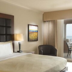 Отель Divi Village Golf and Beach Resort комната для гостей фото 3