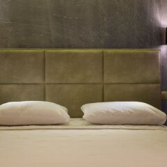 Отель 24K Athena Suites Афины спа фото 2
