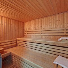 Possidi Holidays Resort & Suite Hotel бассейн