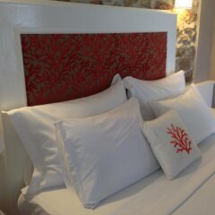 Lola 38 Hotel Турция, Фоча - отзывы, цены и фото номеров - забронировать отель Lola 38 Hotel онлайн комната для гостей фото 4