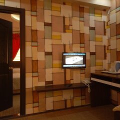 Апарт- Fimaj Residence Турция, Кайсери - 1 отзыв об отеле, цены и фото номеров - забронировать отель Апарт-Отель Fimaj Residence онлайн развлечения