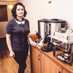 Гостиница Невский Экспресс в Санкт-Петербурге 8 отзывов об отеле, цены и фото номеров - забронировать гостиницу Невский Экспресс онлайн Санкт-Петербург в номере фото 2