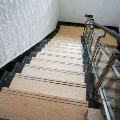 Super 8 Hotel Beijing Shijingshan Gu Cheng фитнесс-зал