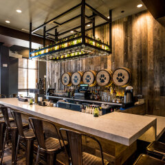 Radisson Hotel Bloomington By Mall Of America Блумингтон фото 13