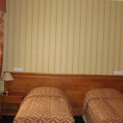Гостиница Кочар в Черняховске отзывы, цены и фото номеров - забронировать гостиницу Кочар онлайн Черняховск комната для гостей фото 5