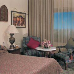 Отель Oberoi Нью-Дели фото 2