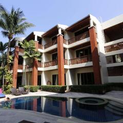 Sun Hill Hotel бассейн фото 3