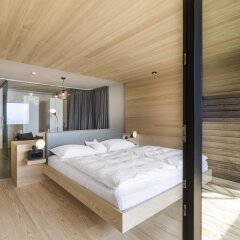 Отель Miramonti Boutique Hotel Италия, Авеленго - отзывы, цены и фото номеров - забронировать отель Miramonti Boutique Hotel онлайн комната для гостей фото 2