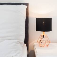 Апартаменты Slovansky Dum Boutique Apartments Прага фитнесс-зал