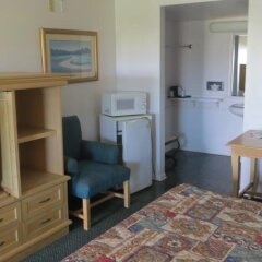 Magic Castle Inn And Suites In Kissimmee United States Of America From 47 Photos Reviews Zenhotels Com