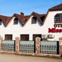Гостиница Miss Mari Казахстан, Караганда - отзывы, цены и фото номеров - забронировать гостиницу Miss Mari онлайн пляж