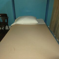 Отель The Cambie Hostel Gastown Канада, Ванкувер - отзывы, цены и фото номеров - забронировать отель The Cambie Hostel Gastown онлайн спа
