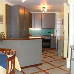 Отель Residence Týnská в номере фото 2