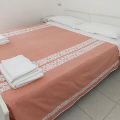 Mini Hotel спа