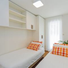 Отель Dubrovnik Luxury Residence-L`Orangerie детские мероприятия фото 2