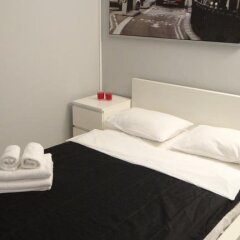 Arkem Hotel 2 спа