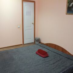 Гостиница Variant Hotel в Красноярске отзывы, цены и фото номеров - забронировать гостиницу Variant Hotel онлайн Красноярск детские мероприятия