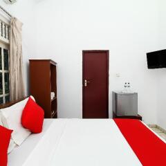 Отель Empyrean Hotel Шри-Ланка, Сидува-Катунаяке - отзывы, цены и фото номеров - забронировать отель Empyrean Hotel онлайн