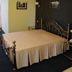 Hotel Pier Казань в номере
