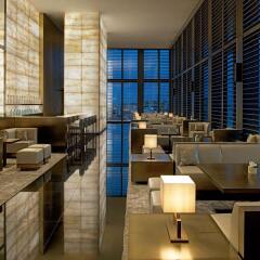 Armani Hotel Milano питание фото 2