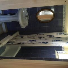 Отель SandCastles Deluxe Beach Resort Ямайка, Очо-Риос - отзывы, цены и фото номеров - забронировать отель SandCastles Deluxe Beach Resort онлайн фото 3