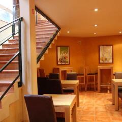 Best Western Plus Hotel Litteraire Marcel Ayme питание фото 3
