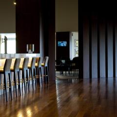 Отель Holiday Inn Porto Gaia удобства в номере
