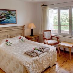 Ugurlu Thermal Resort & SPA Турция, Газиантеп - отзывы, цены и фото номеров - забронировать отель Ugurlu Thermal Resort & SPA онлайн комната для гостей фото 4