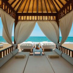 Titanic Deluxe Golf Belek Турция, Белек - 8 отзывов об отеле, цены и фото номеров - забронировать отель Titanic Deluxe Golf Belek онлайн фото 3