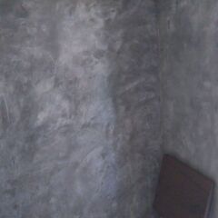 Отель La Chambre At Lanta Ланта
