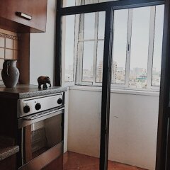 Гостиница Red Square Kremlin Top Floor Suites Apartments в Москве отзывы, цены и фото номеров - забронировать гостиницу Red Square Kremlin Top Floor Suites Apartments онлайн Москва в номере