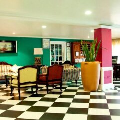 Coco Palm in Rodney Bay, St. Lucia from 413$, photos, reviews - zenhotels.com meals photo 2