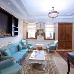 Fides Hotel - Special Class Турция, Стамбул - отзывы, цены и фото номеров - забронировать отель Fides Hotel - Special Class онлайн гостиничный бар