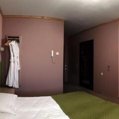 Гостиница Guest House 12 Months в Суздале отзывы, цены и фото номеров - забронировать гостиницу Guest House 12 Months онлайн Суздаль фото 3