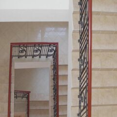 Гостиница Астерия фото 9