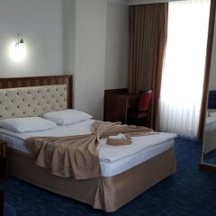 Miroglu Hotel Турция, Диярбакыр - отзывы, цены и фото номеров - забронировать отель Miroglu Hotel онлайн детские мероприятия