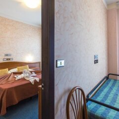 Hotel Due Mari детские мероприятия фото 2