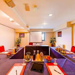 Great National South Court Hotel детские мероприятия фото 2