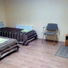 Гостиница Pale развлечения