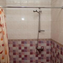 Гостиница Kremlevsky Guest House ванная фото 2