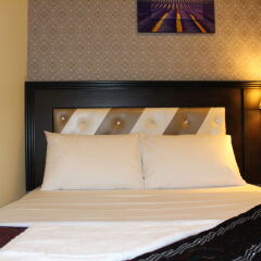 Prime Hotel комната для гостей фото 4