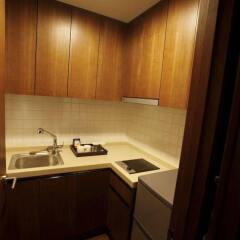 Best Western Premier Guro Hotel в номере фото 2