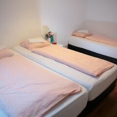 Отель Betariel Apartments S22 Австрия, Вена - отзывы, цены и фото номеров - забронировать отель Betariel Apartments S22 онлайн детские мероприятия