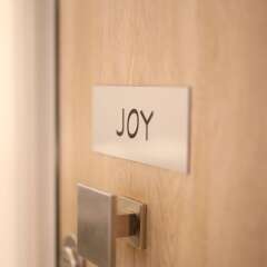 Апартаменты Joy Luxury Central Apartment Афины фото 3