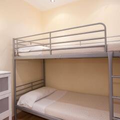 Отель El Born Apartment Испания, Барселона - отзывы, цены и фото номеров - забронировать отель El Born Apartment онлайн детские мероприятия